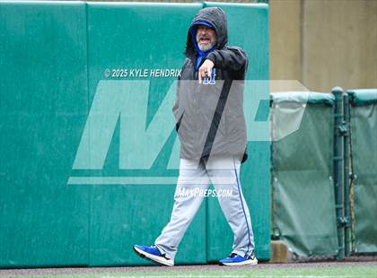 Thumbnail 3 in Ross @ Hamilton photogallery.