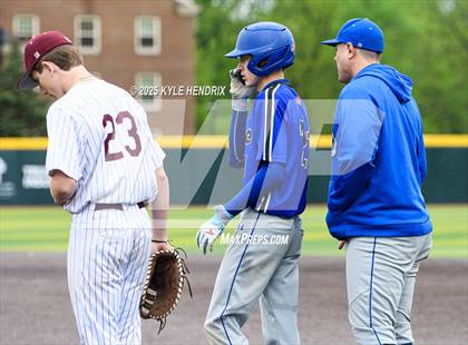 Thumbnail 3 in Ross @ Hamilton photogallery.
