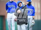 Photo from the gallery "Ross @ Hamilton"