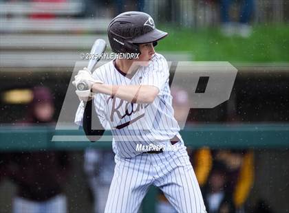 Thumbnail 2 in Ross @ Hamilton photogallery.