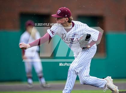 Thumbnail 2 in Ross @ Hamilton photogallery.