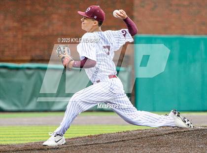Thumbnail 3 in Ross @ Hamilton photogallery.
