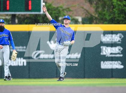 Thumbnail 1 in Ross @ Hamilton photogallery.