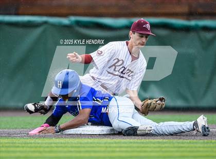 Thumbnail 3 in Ross @ Hamilton photogallery.
