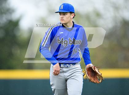 Thumbnail 2 in Ross @ Hamilton photogallery.