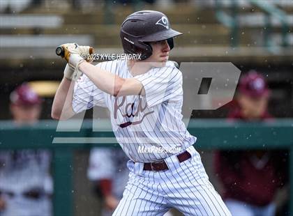 Thumbnail 2 in Ross @ Hamilton photogallery.