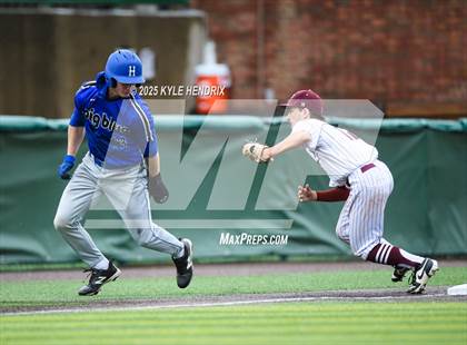 Thumbnail 1 in Ross @ Hamilton photogallery.