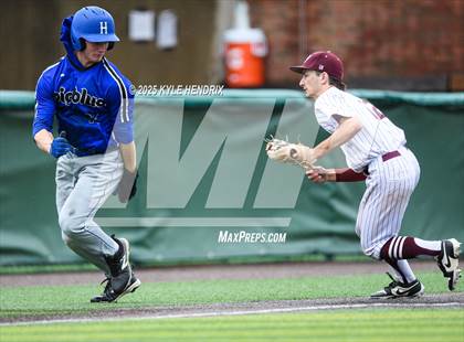 Thumbnail 2 in Ross @ Hamilton photogallery.