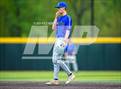 Photo from the gallery "Ross @ Hamilton"