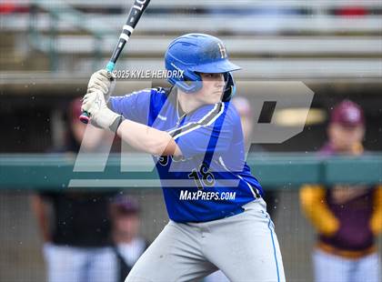 Thumbnail 3 in Ross @ Hamilton photogallery.