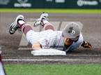 Photo from the gallery "Ross @ Hamilton"