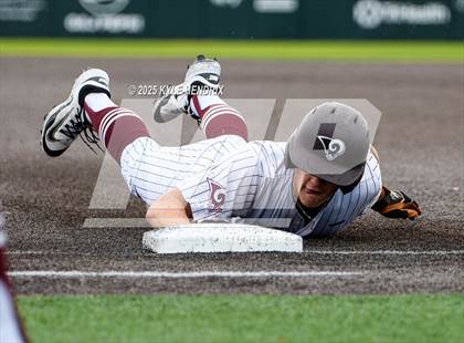 Thumbnail 2 in Ross @ Hamilton photogallery.