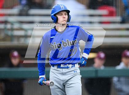 Thumbnail 3 in Ross @ Hamilton photogallery.