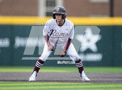 Thumbnail 3 in Ross @ Hamilton photogallery.