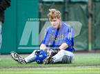 Photo from the gallery "Ross @ Hamilton"