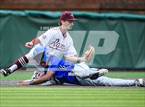 Photo from the gallery "Ross @ Hamilton"