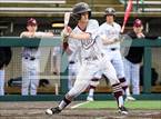 Photo from the gallery "Ross @ Hamilton"