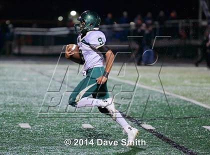 Thumbnail 3 in Zeeland West @ Byron Center photogallery.