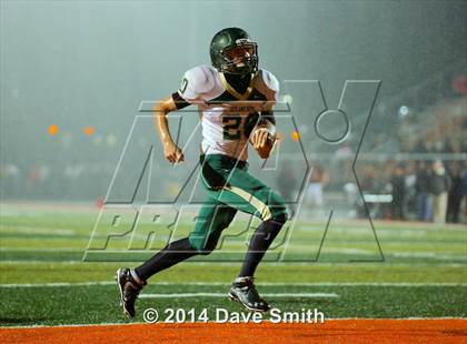 Thumbnail 3 in Zeeland West @ Byron Center photogallery.