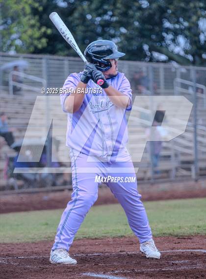 Thumbnail 2 in Mililani @ Pearl City photogallery.