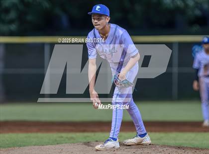 Thumbnail 1 in Mililani @ Pearl City photogallery.