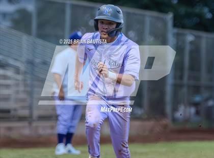 Thumbnail 3 in Mililani @ Pearl City photogallery.