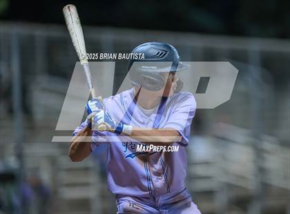 Thumbnail 3 in Mililani @ Pearl City photogallery.