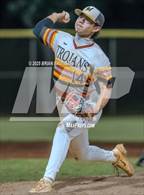 Photo from the gallery "Mililani @ Pearl City"