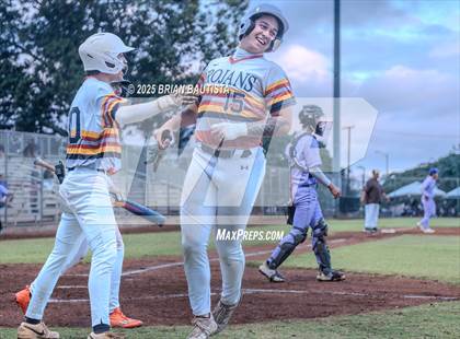 Thumbnail 3 in Mililani @ Pearl City photogallery.