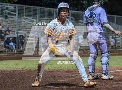 Thumbnail 3 in Mililani @ Pearl City photogallery.
