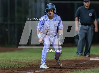 Thumbnail 2 in Mililani @ Pearl City photogallery.