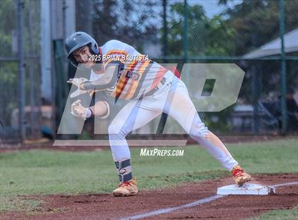 Thumbnail 2 in Mililani @ Pearl City photogallery.