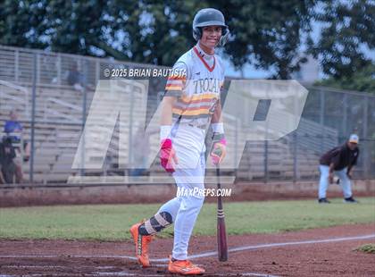 Thumbnail 1 in Mililani @ Pearl City photogallery.