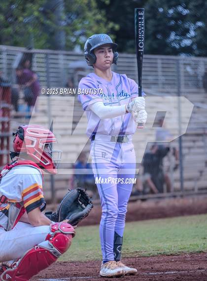 Thumbnail 1 in Mililani @ Pearl City photogallery.