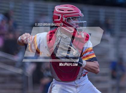 Thumbnail 3 in Mililani @ Pearl City photogallery.