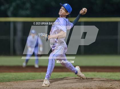 Thumbnail 2 in Mililani @ Pearl City photogallery.