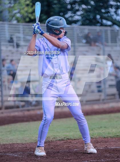 Thumbnail 2 in Mililani @ Pearl City photogallery.