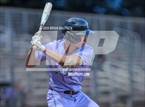 Photo from the gallery "Mililani @ Pearl City"
