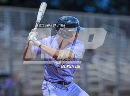 Thumbnail 3 in Mililani @ Pearl City photogallery.
