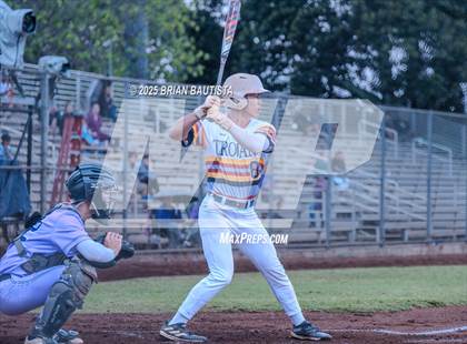 Thumbnail 3 in Mililani @ Pearl City photogallery.