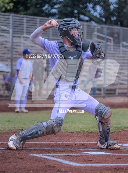 Thumbnail 1 in Mililani @ Pearl City photogallery.