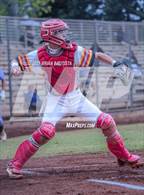 Photo from the gallery "Mililani @ Pearl City"