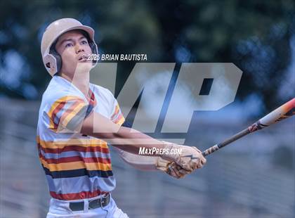 Thumbnail 3 in Mililani @ Pearl City photogallery.