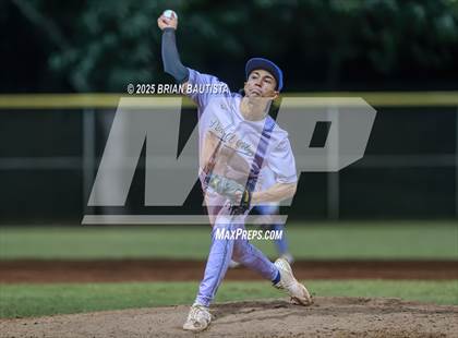 Thumbnail 1 in Mililani @ Pearl City photogallery.