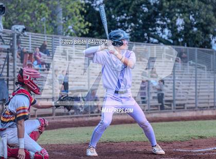 Thumbnail 3 in Mililani @ Pearl City photogallery.