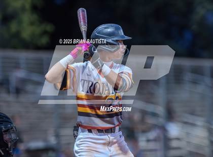 Thumbnail 3 in Mililani @ Pearl City photogallery.