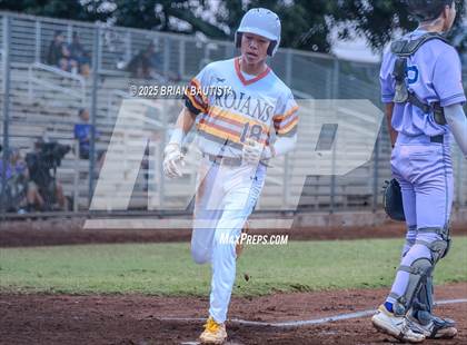 Thumbnail 1 in Mililani @ Pearl City photogallery.