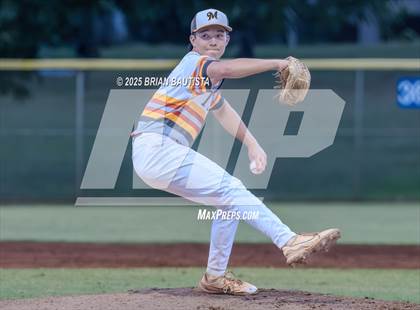 Thumbnail 1 in Mililani @ Pearl City photogallery.