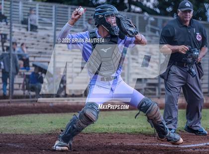 Thumbnail 1 in Mililani @ Pearl City photogallery.
