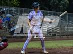 Photo from the gallery "Mililani @ Pearl City"